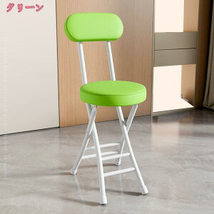 1000~OFFN[| `FA ܂肽݃`FA JE^[`FA RpNg ܂肽݈֎q IV ܂肽݂ ȃX؁[X ȈՈ֎q  pCvCX tH[fBO`FA pC