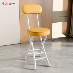 1000~OFFN[| `FA ܂肽݃`FA JE^[`FA RpNg ܂肽݈֎q IV ܂肽݂ ȃX؁[X ȈՈ֎q  pCvCX tH[fBO`FA pC