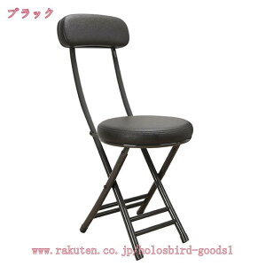 1600~OFFN[| ܂肽݃`FA pCv֎q ܂ w X y ^ ȃX؁[X ȈՈ֎q  Vv ܂肽݂ JE^[`FA tH[fBO`FA 