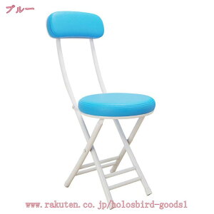 1600~OFFN[| ܂肽݃`FA pCv֎q ܂ w X y ^ ȃX؁[X ȈՈ֎q  Vv ܂肽݂ JE^[`FA tH[fBO`FA 