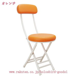 777~OFFN[| ܂肽݃`FA pCv֎q ܂ w X y ^ ȃX؁[X ȈՈ֎q  Vv ܂肽݂ JE^[`FA tH[fBO`FA 
