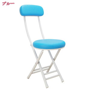 1000~OFFN[| `FA tH[fBO`FA w ܂肽݈֎q  k CX ܂肽݃`FA ܂݈֎q ܂݃`FA Vv RpNg ȃXy[X y Ԏ