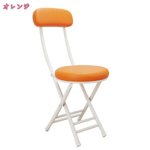 777~OFFN[| ܂肽݈֎q ܂肽 pCv`FA qp RpNg  ȃX؁[X ȈՈ֎q Ԏ[ ֎q ۈ֎q ۃCX w ܂肽݃`FA k  _CjO