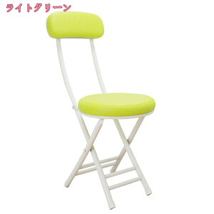 `FA tH[fBO`FA w ܂肽݈֎q  k CX ܂肽݃`FA ܂݈֎q ܂݃`FA Vv RpNg ȃXy[X y Ԏ[ Vv 