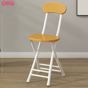 1000~OFFN[| ܂肽݃`FA pCv֎q w X y NbV ^ Vv tH[fBO`FA ܂肽݂ ȃX؁[X pCv`FA ȈՈ֎q ܂݃`