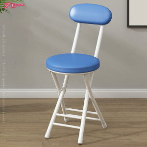 1000~OFFN[| ܂肽݃`FA pCv֎q w X y NbV ^ Vv tH[fBO`FA ܂肽݂ ȃX؁[X pCv`FA ȈՈ֎q ܂݃`