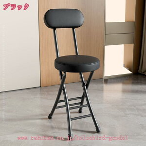 `FA tH[fBO`FA w ܂肽݈֎q  ȃXy[X y Ԏ[ Vv ܂݃`FA Vv k ܂݈֎q RpNg 肽݃`FA CX ܂