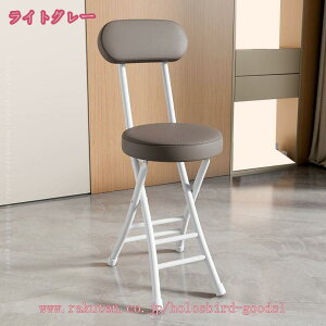 `FA tH[fBO`FA w ܂肽݈֎q  ȃXy[X y Ԏ[ Vv ܂݃`FA Vv k ܂݈֎q RpNg 肽݃`FA CX ܂
