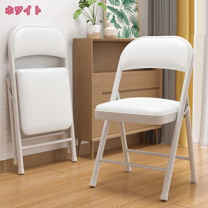 2000~OFFN[| ܂肽݃`FA ܂肽݈֎q pCv֎q fXN`FA pCvCX w ܂肽݂ ȈՈ֎q ܂肽݃pCv֎q cp֎q pCv ܂݃CX 1r 