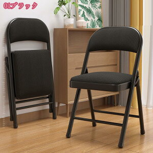 1000~OFFN[| ܂肽݃`FA ܂肽݈֎q pCv֎q fXN`FA pCvCX w ܂肽݂ ȈՈ֎q ܂肽݃pCv֎q cp֎q pCv ܂݃CX 1r 