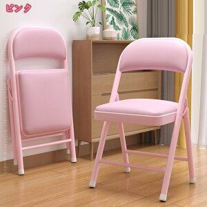 ܂肽݈֎q pCv֎q ~[eBO`FA ȃXy[X ܂肽݃`FA tH[fBO`FA 1r w _CjO`FA Vv ܂݈֎q X^CbV 肽݃`