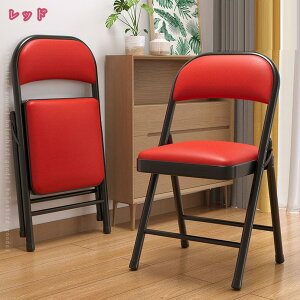 3500~OFFN[| ܂肽݃`FA ܂肽݈֎q pCv֎q fXN`FA pCvCX w ܂肽݂ ȈՈ֎q ܂肽݃pCv֎q cp֎q pCv ܂݃CX 1r 