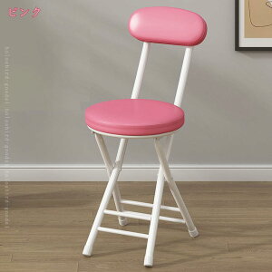 1000~OFFN[| `FA ܂肽݃`FA JE^[`FA RpNg ܂肽݈֎q IV  pCvCX tH[fBO`FA pCv֎q ܂肽݂ ȃX؁[X 