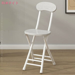 1000~OFFN[| `FA ܂肽݃`FA JE^[`FA RpNg ܂肽݈֎q IV  pCvCX tH[fBO`FA pCv֎q ܂肽݂ ȃX؁[X 