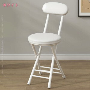 1000~OFFN[| `FA ܂肽݃`FA JE^[`FA RpNg ܂肽݈֎q IV  pCvCX tH[fBO`FA pCv֎q ܂肽݂ ȃX؁[X 