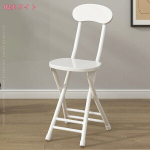 1000~OFFN[| `FA ܂肽݃`FA JE^[`FA RpNg ܂肽݈֎q IV  pCvCX tH[fBO`FA pCv֎q ܂肽݂ ȃX؁[X 