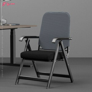 2000~OFFN[| ~[eBO`FA ItBX`FA pCv֎q ܂肽݃`FA c֎q w ʋC CX ֎q ^ ܂݉\ A[Xg ȃXy[X tH[fB