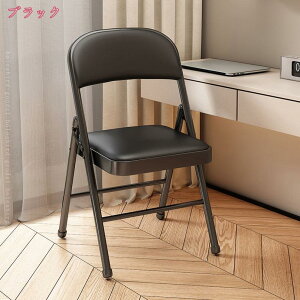 2000~OFFN[| ܂肽݃`FA ܂肽݈֎q pCv֎q fXN`FA pCv ܂݃CX pCvCX w ܂肽݂ ȈՈ֎q ܂肽݃pCv֎q cp֎q 
