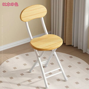 1000~OFFN[| ܂肽݃`FA w pCv֎q ܂ 肽݃`FA ȈՈ֎q Ԏ[ JWA Vv JE^[`FA y X ^ ܂肽݂ ܂