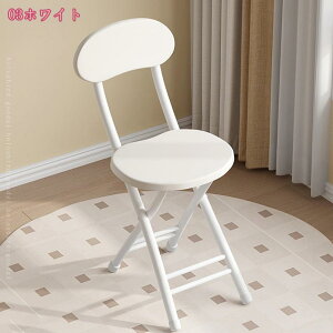 1000~OFFN[| ܂肽݃`FA w pCv֎q ܂ 肽݃`FA ȈՈ֎q Ԏ[ JWA Vv JE^[`FA y X ^ ܂肽݂ ܂