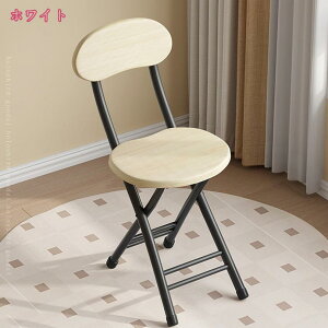 1000~OFFN[| ܂肽݃`FA w pCv֎q ܂ 肽݃`FA ȈՈ֎q Ԏ[ JWA Vv JE^[`FA y X ^ ܂肽݂ ܂