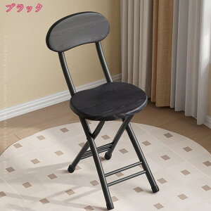 1000~OFFN[| ܂肽݃`FA ܂݃`FA  _ _CjO֎q pCvCX Vv H֎q IV y ۈ֎q ȃXy[X C_XgA ܂肽 tH[