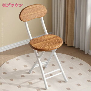 1000~OFFN[| ܂肽݃`FA w pCv֎q ܂ 肽݃`FA ȈՈ֎q Ԏ[ JWA Vv JE^[`FA y X ^ ܂肽݂ ܂