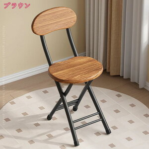 1000~OFFN[| ܂肽݃`FA w pCv֎q ܂ 肽݃`FA ȈՈ֎q Ԏ[ JWA Vv JE^[`FA y X ^ ܂肽݂ ܂