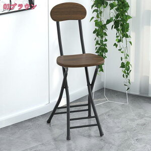 777~OFFN[| ܂肽݃`FA w pCv֎q ܂ y X ^ ȈՈ֎q Ԏ[ JWA 肽݃`FA Vv JE^[`FA ܂肽݂ ܂