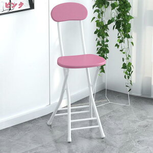 777~OFFN[| ܂肽݃`FA w pCv֎q ܂ y X ^ ȈՈ֎q Ԏ[ JWA 肽݃`FA Vv JE^[`FA ܂肽݂ ܂