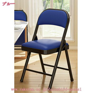 2000~OFFN[| pCv֎q ܂肽݃`FA ~[eBO`FA c֎q y w ȃXy[X `FA ܂肽݈֎q RpNg ܂݈֎q Vv  ܂݃CX 