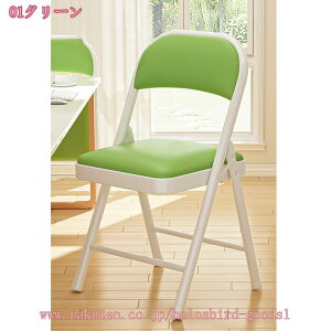 2000~OFFN[| pCv֎q ܂肽݃`FA ~[eBO`FA c֎q y w ȃXy[X `FA ܂肽݈֎q RpNg ܂݈֎q Vv  ܂݃CX 