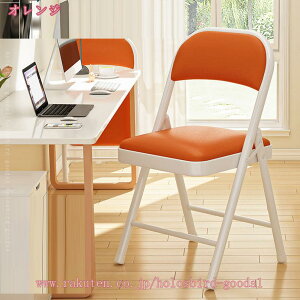 pCv֎q ܂肽݈֎q ܂肽݃`FA ܂  _CjO`FA CX Vv ȃXy[X 肽݃`FA X^CbV fXN`FA rO`FA ~[eBO`F