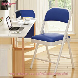 2000~OFFN[| ܂肽݃`FA pCv֎q w ~[eBO`FA ^ _CjO`FA tH[fBO`FA [֗ fXN`FA Vv X^CbV IV