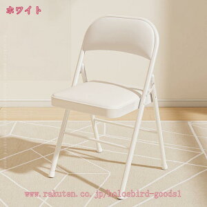 1000~OFFN[| ܂肽݃`FA pCv֎q ܂肽݈֎q fXN`FA ~[eBO`FA c֎q rO`FA w ȃXy[X _CjO`FA JWA 肽݃`
