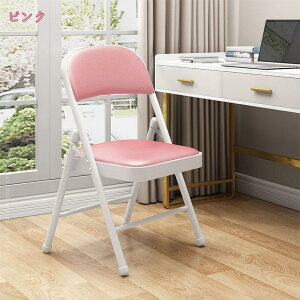 ܂肽݃`FA pCv֎q ܂肽݈֎q ~[eBO`FA w ȃXy[X _CjO`FA JWA 肽݃`FA fXN`FA ܂肽݂ c֎q rO`