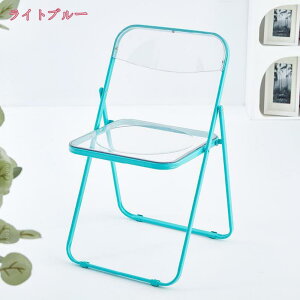 1000~OFFN[| ܂肽݃`FA pCv֎q w ȃXy[X ^ ܂݈֎q tH[fBO`FA fXN`FA rO`FA ItBX`FA c֎q ܂肽݂