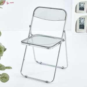 2000�~OFF�N�[�|�� �܂肽���݃`�F�A �p�C�v�֎q �w������ �ȃX�y�[�X �����^�� �܂��݈֎q �t�H�[���f�B���O�`�F�A �f�X�N�`�F�A ���r���O�`�F�A �I�t�B�X�`�F�A ��c�֎q �܂肽���݂���