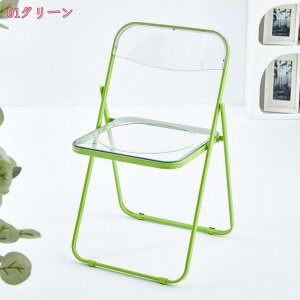 2000~OFFN[| ܂肽݃`FA pCv֎q w ȃXy[X ^ ܂݈֎q tH[fBO`FA fXN`FA rO`FA ItBX`FA c֎q ܂肽݂