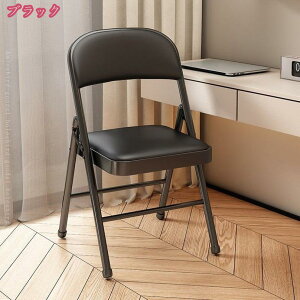 1000~OFFN[| ܂肽 pCv֎q Lb``FA ܂肽݃`FA ItBX ^ _CjO֎q  ܂ݎ JWA Vv fXN`FA _ tH[fB