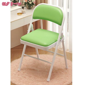 1000~OFFN[| ܂肽݈֎q pCv֎q _CjO`FA ȃXy[X ~[eBO`FA w Vv ܂݈֎q X^CbV ܂肽݃`FA tH[fBO`FA 