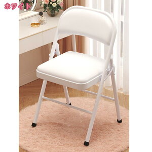 2000~OFFN[| ܂肽݈֎q pCv֎q _CjO`FA ȃXy[X ~[eBO`FA w Vv ܂݈֎q X^CbV ܂肽݃`FA tH[fBO`FA 