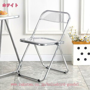 2000~OFFN[| pCv֎q  ܂肽 ֎q NA`FA c֎q ~[eBO`FA ܂ CX Vv _CjO`FA  tH[fBO`FA k fXN`F