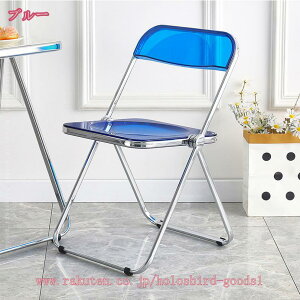 2000~OFFN[| pCv֎q  ܂肽 ֎q NA`FA c֎q ~[eBO`FA ܂ CX Vv _CjO`FA  tH[fBO`FA k fXN`F