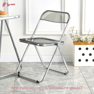 1000~OFFN[| pCv֎q  ܂肽 ֎q NA`FA c֎q ~[eBO`FA ܂ CX Vv _CjO`FA  tH[fBO`FA k fXN`F