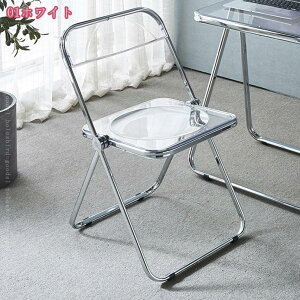 1000~OFFN[| pCv֎q  ܂肽 ֎q NA`FA ܂ CX  tH[fBO`FA k Vv c֎q ~[eBO`FA _CjO`FA fXN`F