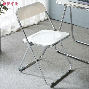 1000~OFFN[| pCv֎q  ܂肽 ֎q NA`FA ܂ CX  tH[fBO`FA k Vv c֎q ~[eBO`FA _CjO`FA fXN`F