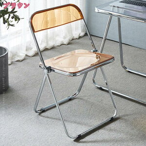 2000~OFFN[| pCv֎q  ܂肽 ֎q NA`FA ܂ CX  tH[fBO`FA k Vv c֎q ~[eBO`FA _CjO`FA fXN`F