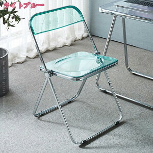 2000~OFFN[| pCv֎q  ܂肽 ֎q NA`FA ܂ CX  tH[fBO`FA k Vv c֎q ~[eBO`FA _CjO`FA fXN`F