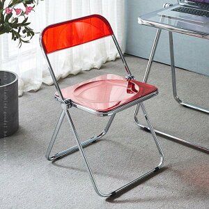 1000~OFFN[| pCv֎q  ܂肽 ֎q NA`FA ܂ CX  tH[fBO`FA k Vv c֎q ~[eBO`FA _CjO`FA fXN`F